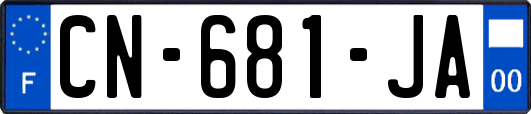 CN-681-JA