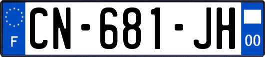 CN-681-JH