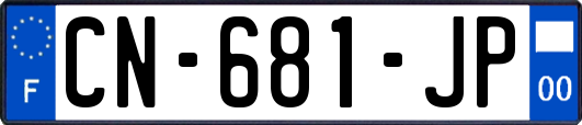 CN-681-JP
