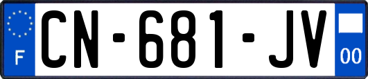 CN-681-JV