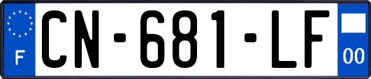 CN-681-LF