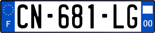 CN-681-LG