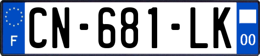 CN-681-LK