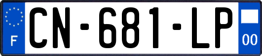 CN-681-LP