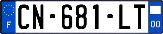 CN-681-LT