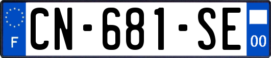 CN-681-SE
