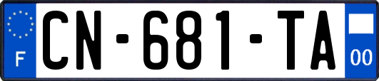 CN-681-TA