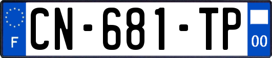 CN-681-TP