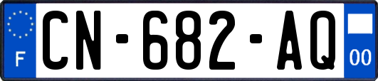 CN-682-AQ