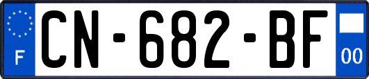 CN-682-BF