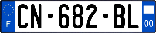 CN-682-BL