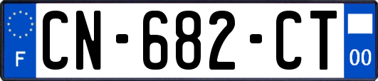 CN-682-CT