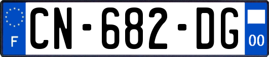 CN-682-DG