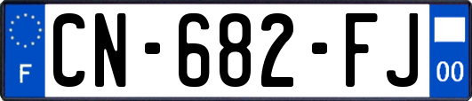 CN-682-FJ
