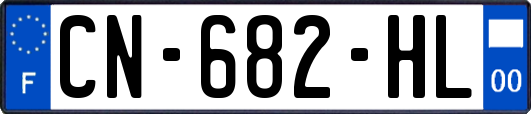 CN-682-HL