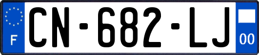 CN-682-LJ