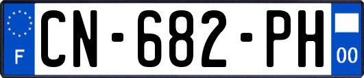 CN-682-PH