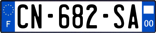 CN-682-SA