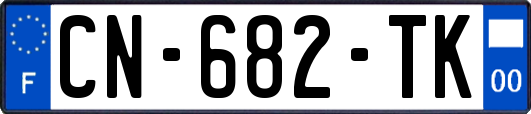 CN-682-TK