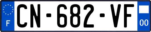 CN-682-VF