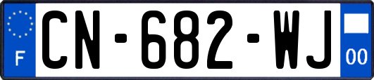 CN-682-WJ