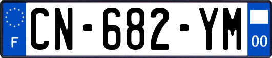 CN-682-YM