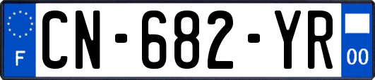 CN-682-YR