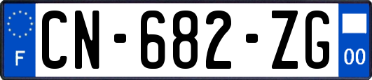 CN-682-ZG