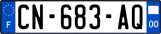 CN-683-AQ