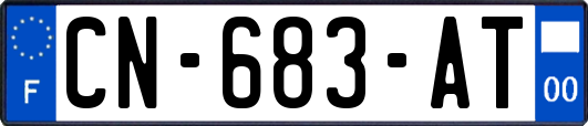 CN-683-AT