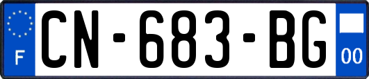 CN-683-BG