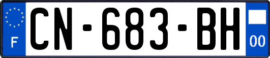 CN-683-BH