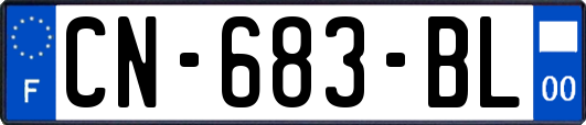 CN-683-BL