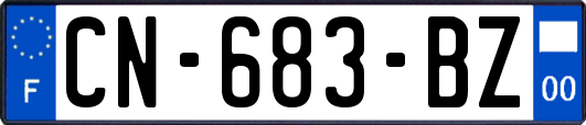 CN-683-BZ