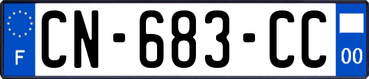 CN-683-CC