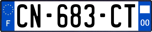 CN-683-CT