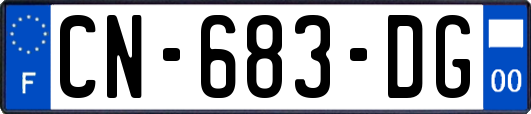 CN-683-DG