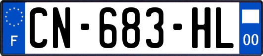 CN-683-HL