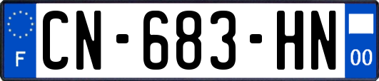 CN-683-HN