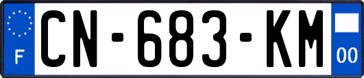 CN-683-KM