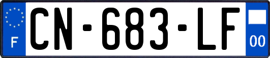 CN-683-LF