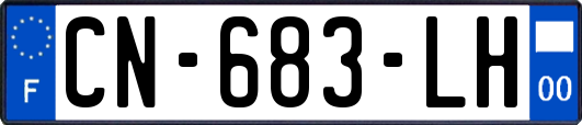 CN-683-LH