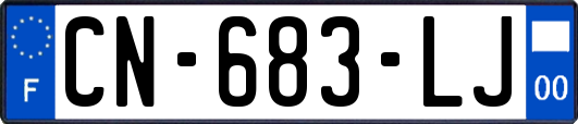 CN-683-LJ