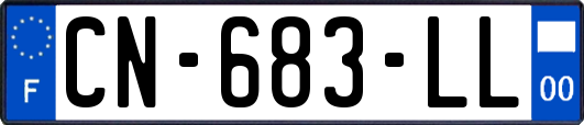 CN-683-LL