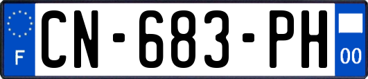 CN-683-PH