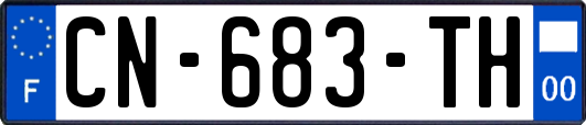 CN-683-TH