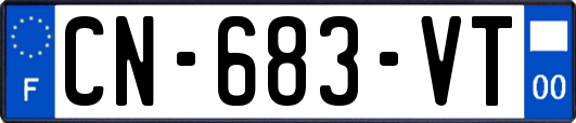 CN-683-VT