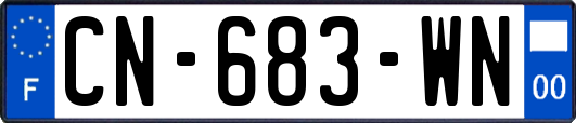 CN-683-WN