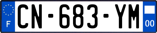 CN-683-YM