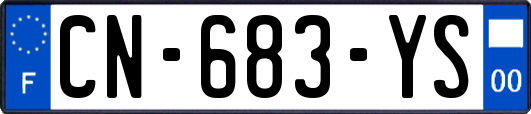 CN-683-YS